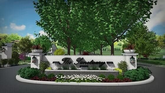 Property Photo:  5447 Tates Creek Road Lot 17  KY 40356 