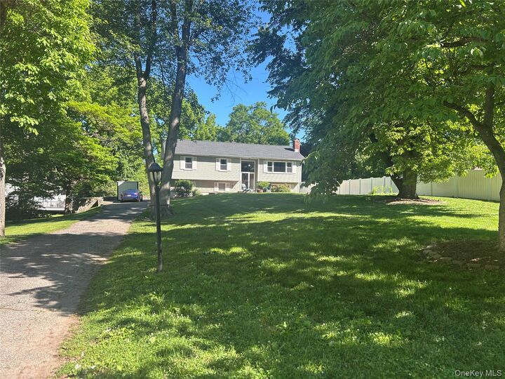 Property Photo:  101 Dutch Street  NY 10548 