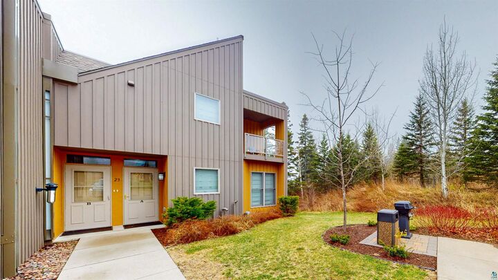 Property Photo:  40 Surfside Dr 23-B  MN 55615 