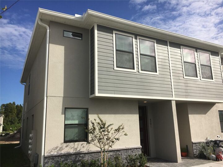 Property Photo:  4791 Terra Esmeralda Drive  FL 34746 
