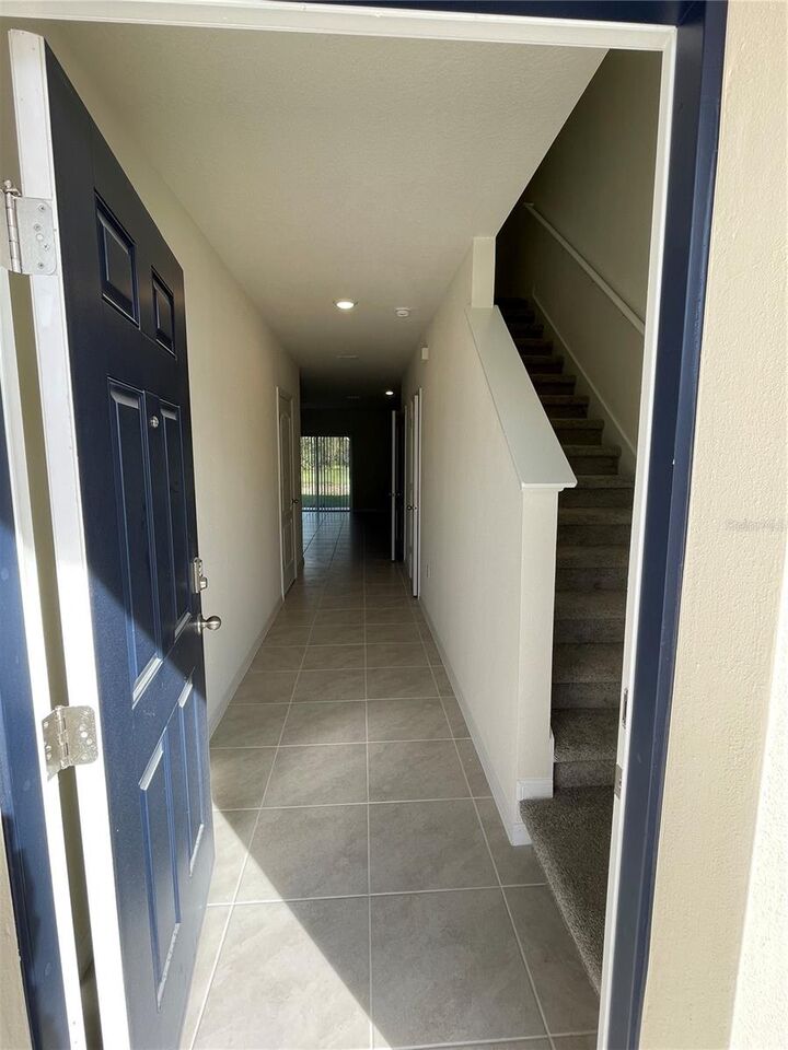 Property Photo:  3057 Canary Avenue  FL 33837 
