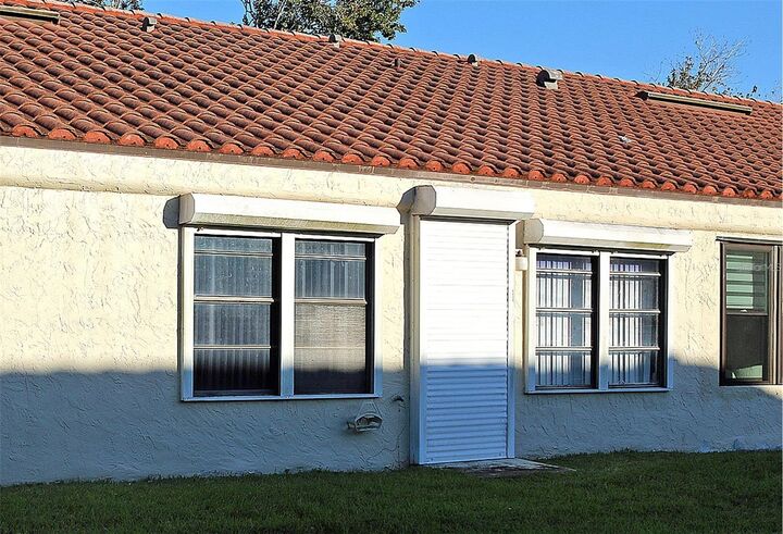 Property Photo:  8804 40th Lane N  FL 33782 