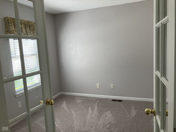 Property Photo:  3352 Eaton Mews Court  IN 46143 