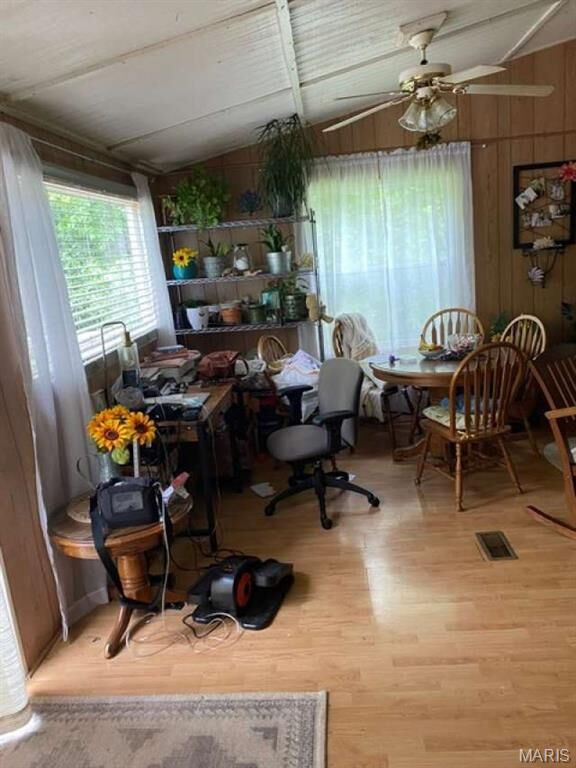 Property Photo: 114 Sawmill Road MO 63084