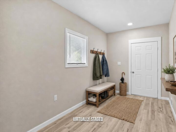 Property Photo:  1823 N 7th St  WI 53081 