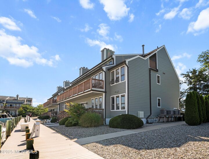 Property Photo:  15 Hidden Harbor Drive  NJ 08742 