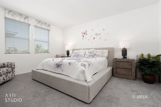 Property Photo: 681 Sundance NV 89027