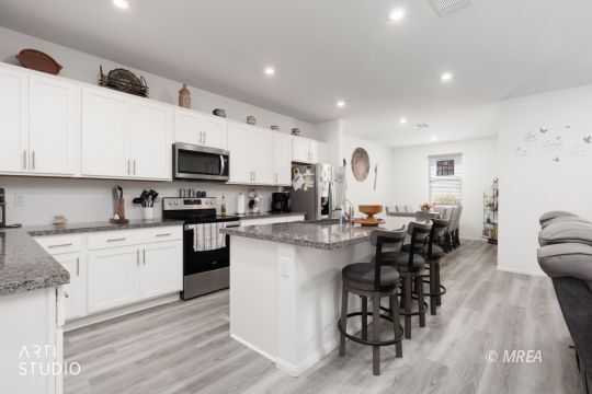 Property Photo:  681 Sundance  NV 89027 