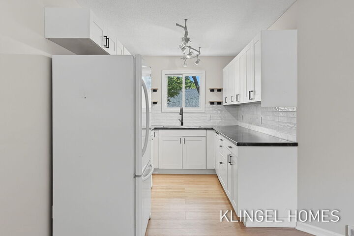 Property Photo:  3322 Germaine Road  MI 49441 