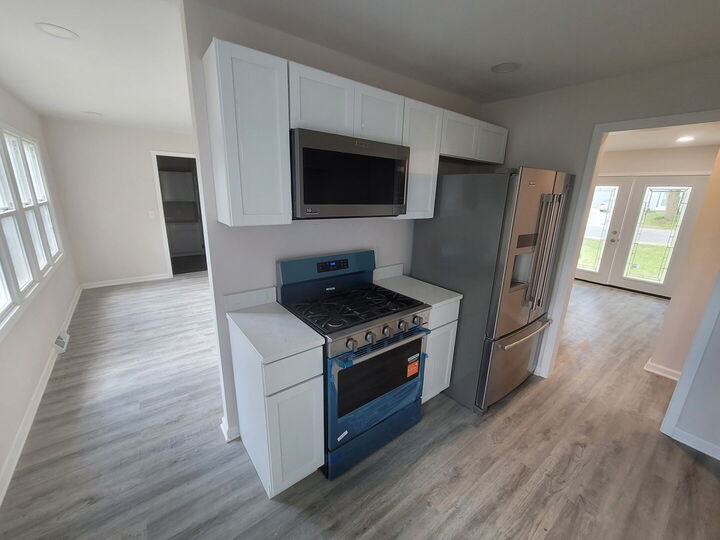 Property Photo:  29 Aldon Road  IL 60538 