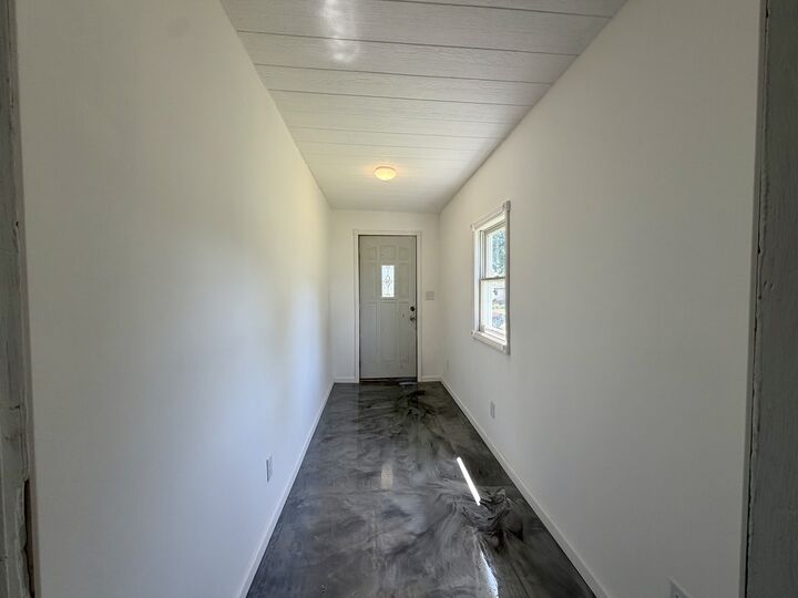 Property Photo:  38 Maple Street  IL 61769 