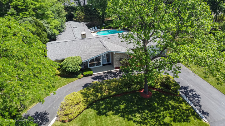 Property Photo:  6363 S Keokuk Road  IL 60525 