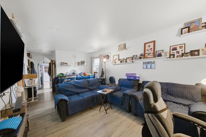 Property Photo: 3607 S 55th Court IL 60804