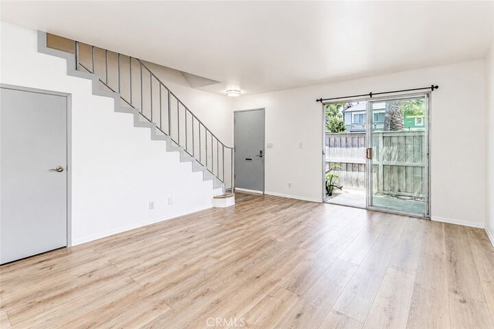 Property Photo:  8098 Kerr Green  CA 90621 
