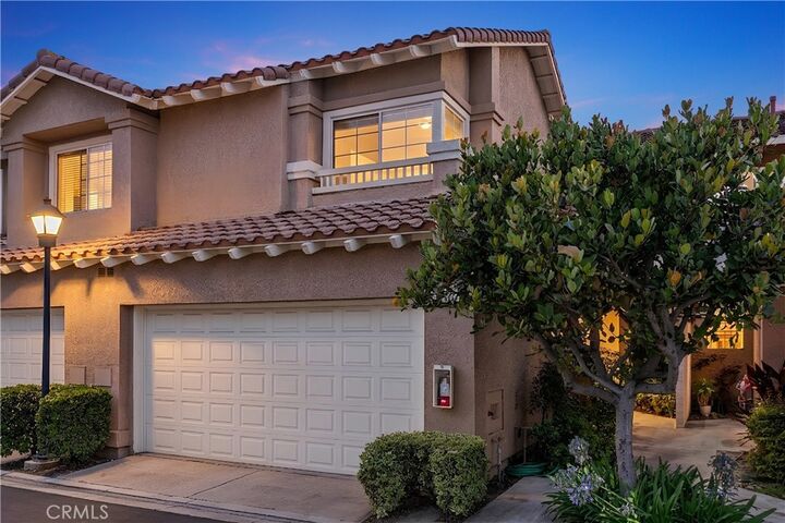 Property Photo: 13367 Calle Antequera CA 92782