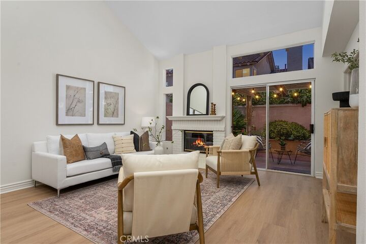 Property Photo:  13367 Calle Antequera  CA 92782 