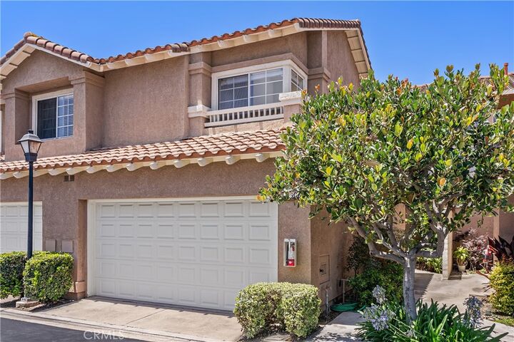 Property Photo: 13367 Calle Antequera CA 92782