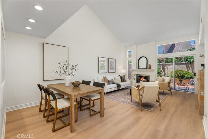 Property Photo: 13367 Calle Antequera CA 92782