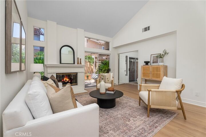 Property Photo: 13367 Calle Antequera CA 92782