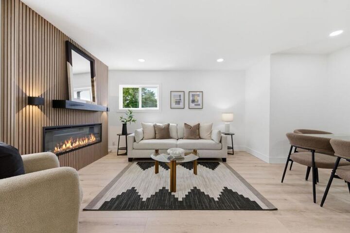 Property Photo:  112 Price Lane  CA 94523 
