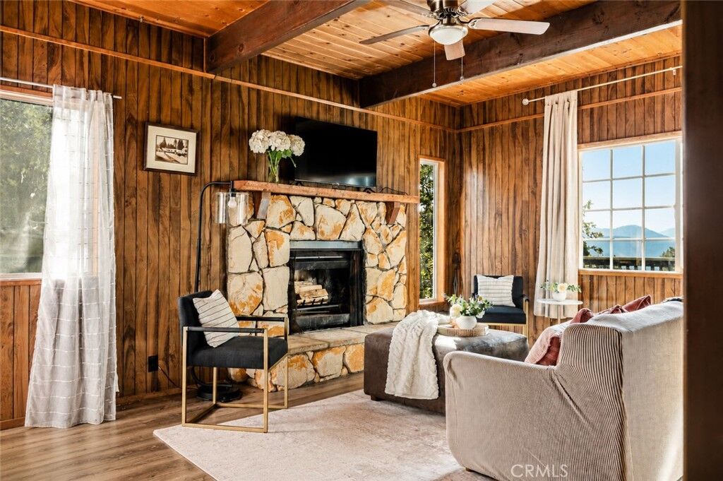 Property Photo:  1226 Bridal Path  CA 92378 
