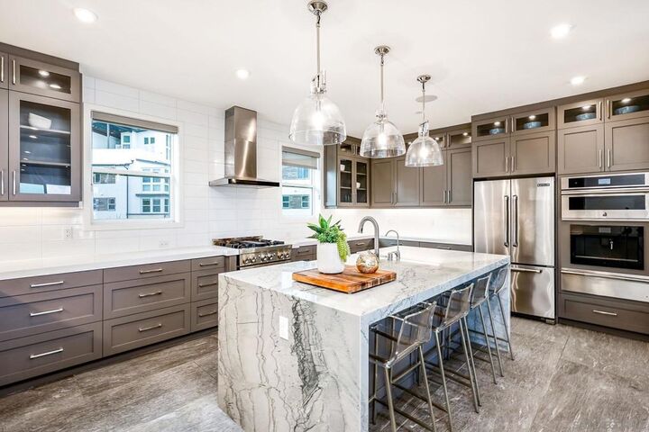 Property Photo:  2858 Avella Cir  CA 92108 