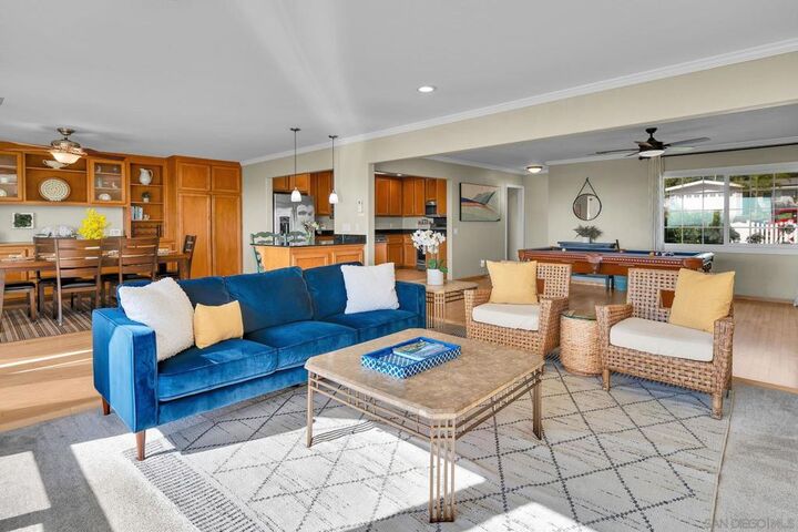 Property Photo:  06-2704 Deerpark Dr  CA 92110 