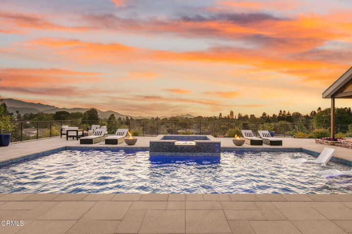 Property Photo:  1649 Hauser Circle  CA 91362 