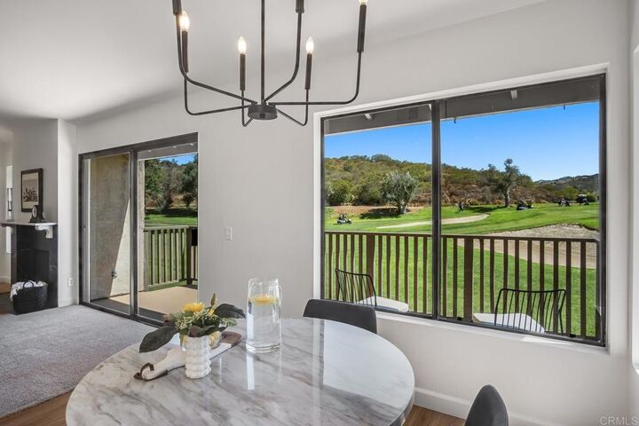 Property Photo: 4122 Oak Island CA 92028