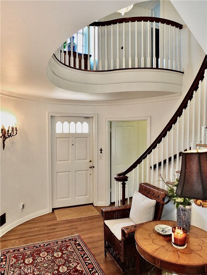 Property Photo:  4406 California Ave  CA 90807 