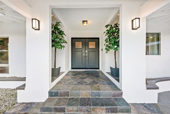 Property Photo:  3716 Crownridge  CA 91403 