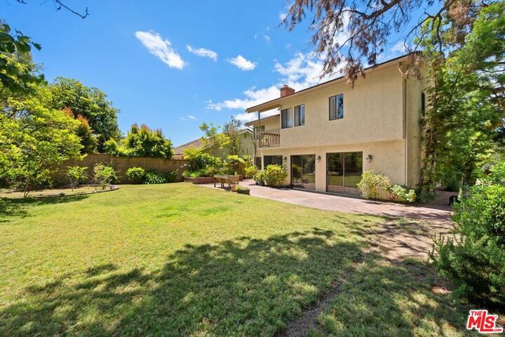 Property Photo:  1844 Michael Lane  CA 90272 