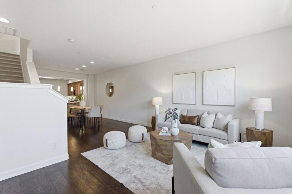 Property Photo:  927 Highland Terrace  CA 94085 