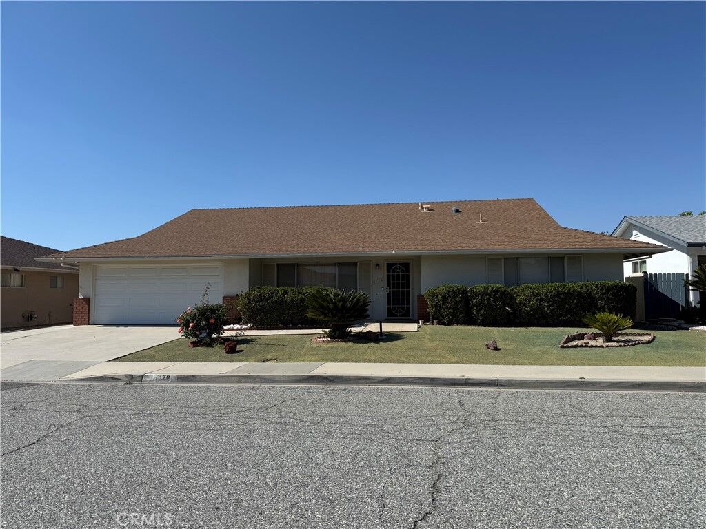 Property Photo:  1170 Sandkewood Drive  CA 92543 