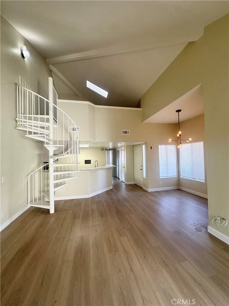 Property Photo: 3669 Legato Ct. CA 91766