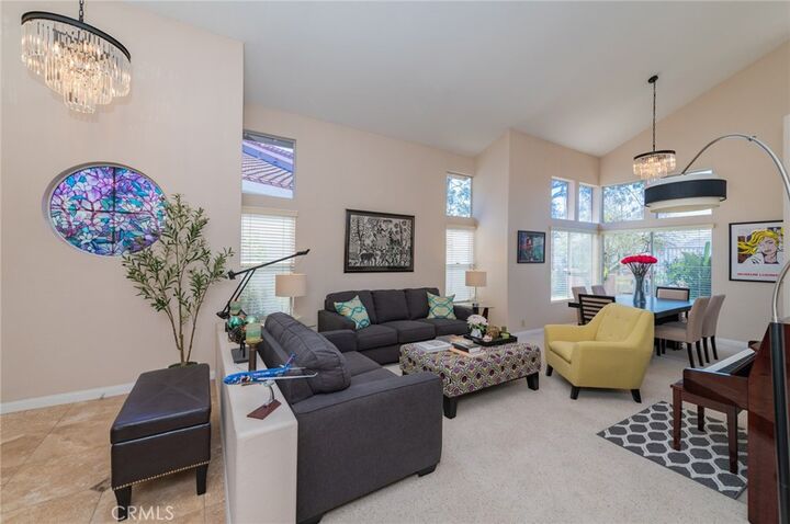Property Photo:  2660 Kennedy  CA 92879 