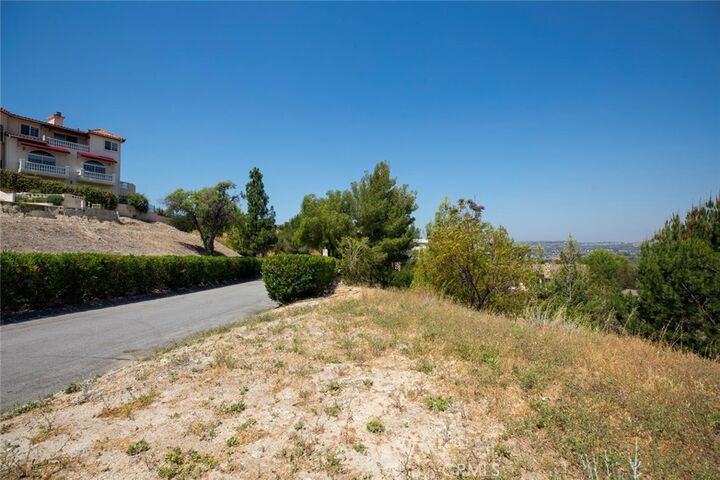 Property Photo: 23811 Bella Vista Drive CA 91321