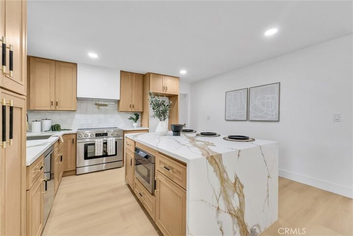 Property Photo:  13021 Flint Dr  CA 92705 