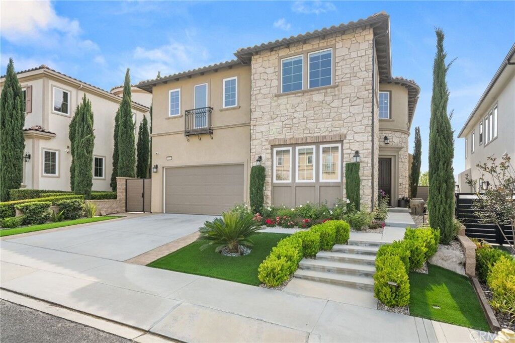 Property Photo:  11957 Mirabel  CA 91326 