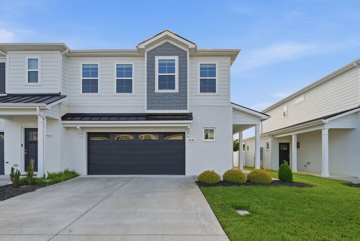 Property Photo:  4330 Spyglass Dr  TN 37127 