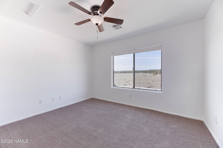 Property Photo:  11576 Monarch Drive  AZ 86015 