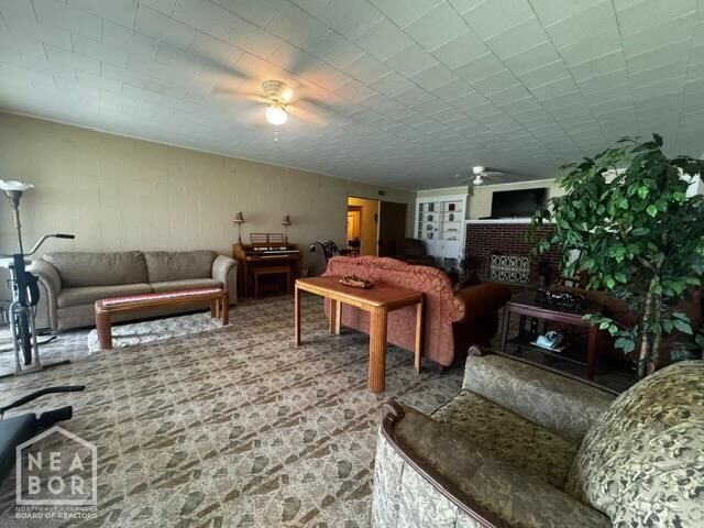 Property Photo:  500 W Hill Street  AR 72476 