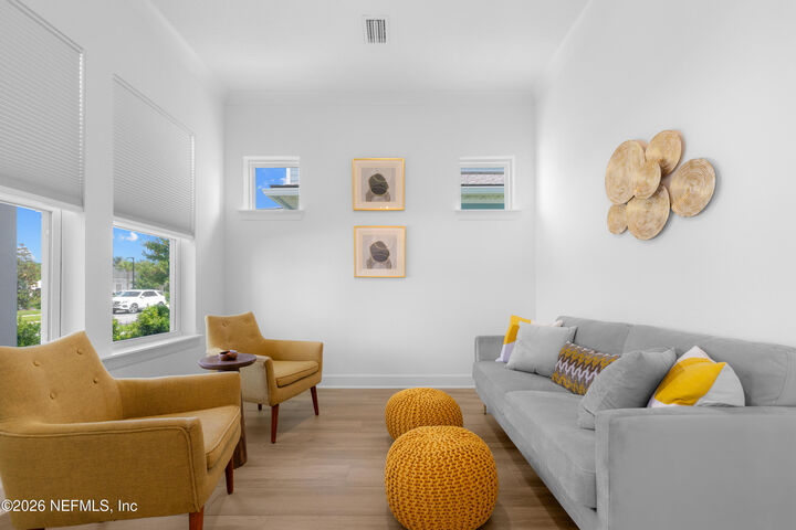 Property Photo:  20 Blue Hampton Drive  FL 32081 