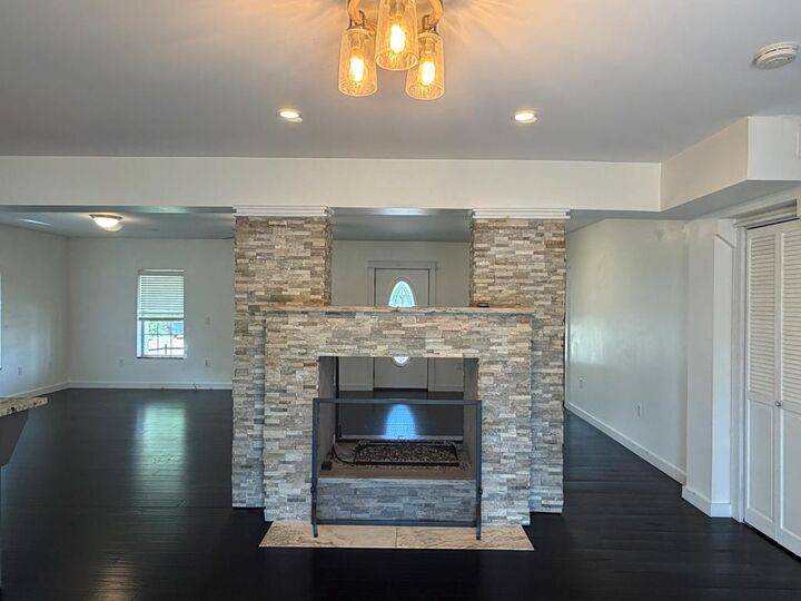 Property Photo:  17 Town Square Road  GA 30560 
