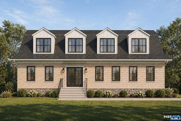 Property Photo:  141 Fairmount Avenue  NJ 07928 