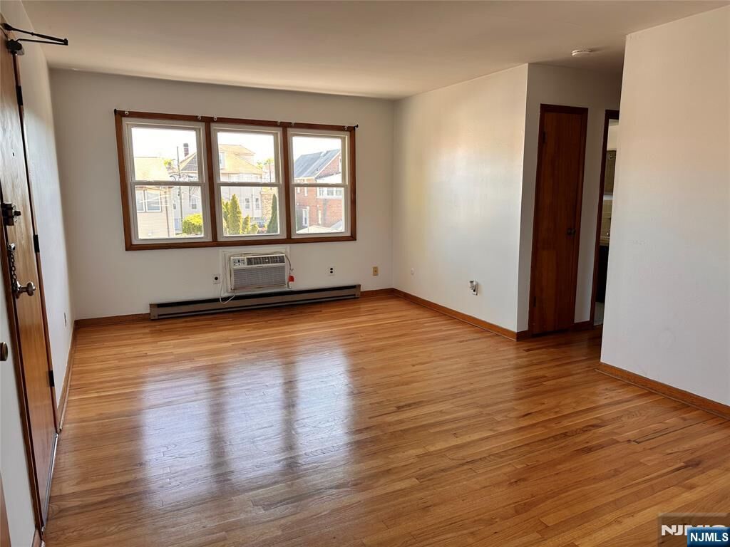 Property Photo: 333 Green Avenue 6 NJ 07071