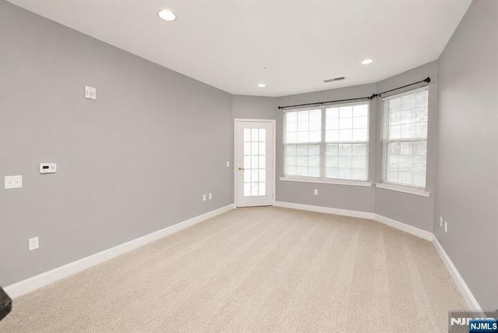 Property Photo: 4206 Ramapo Court NJ 07457
