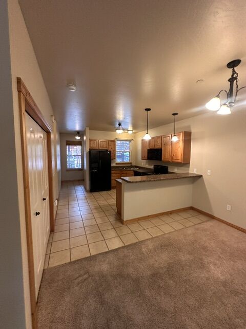 Property Photo: 4100 Mullan Road 104 MT 59808
