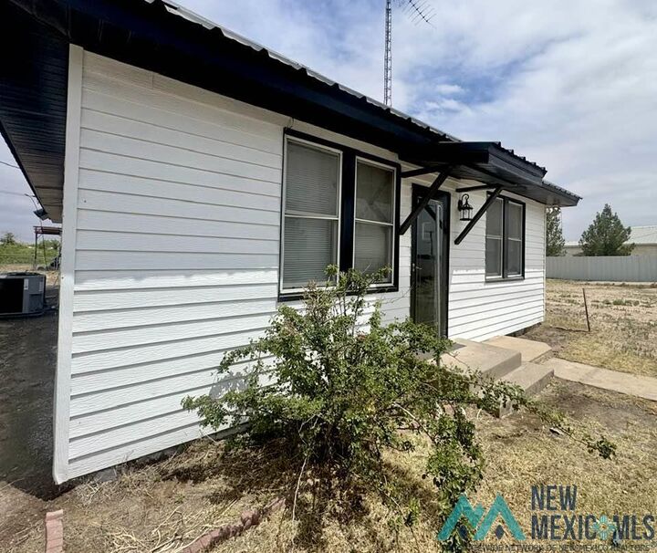 Property Photo:  1624 Pecos Highway  NM 88220 