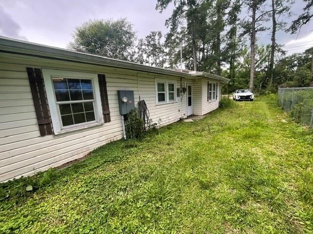 Property Photo:  272 Hwy 40 E Highway  LA 70443 